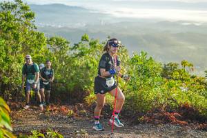 BIB: 
                            <button type="button" onclick="openModal(21877844)" class="btn btn-primary btn-sm float-right btn-popup" data-toggle="modal" data-target=".modal-high-quality">
                        <i class="fas fa-shopping-cart"></i> Add to Cart
                    </button>
                                            <button type="button" onclick="isThisMe(21877844, true)" class="btn btn-success btn-sm float-right btn-popup btn-isme hidden" data-toggle="tooltip" data-placement="bottom" title="นี่คือรูปของคุณใช่ไหม คลิกที่นี่เพื่อเอาเข้าอัลบั้ม">
                        <i class="fas fa-plus"></i> Add to album
                    </button>
                    <button type="button" onclick="isThisMe(21877844, false)" class="btn btn-warning btn-sm float-right btn-popup btn-isnotme hidden">
                        <i class="fas fa-ban"></i> Remove from album
                    </button>